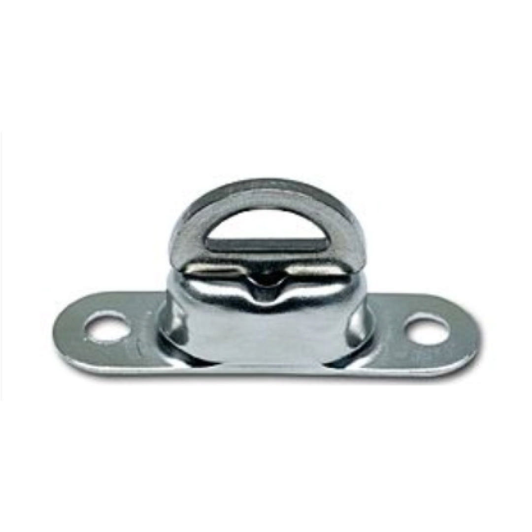 VRED TILL VIKBAR SKYLT