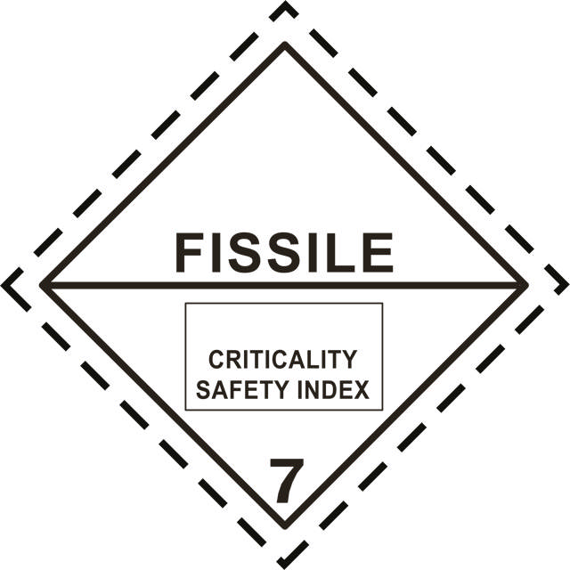 ETIKETT KYLBARA ÄMNE 7.E