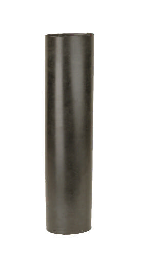 BRUNNTÄTNINGSMATTA 100x100cm