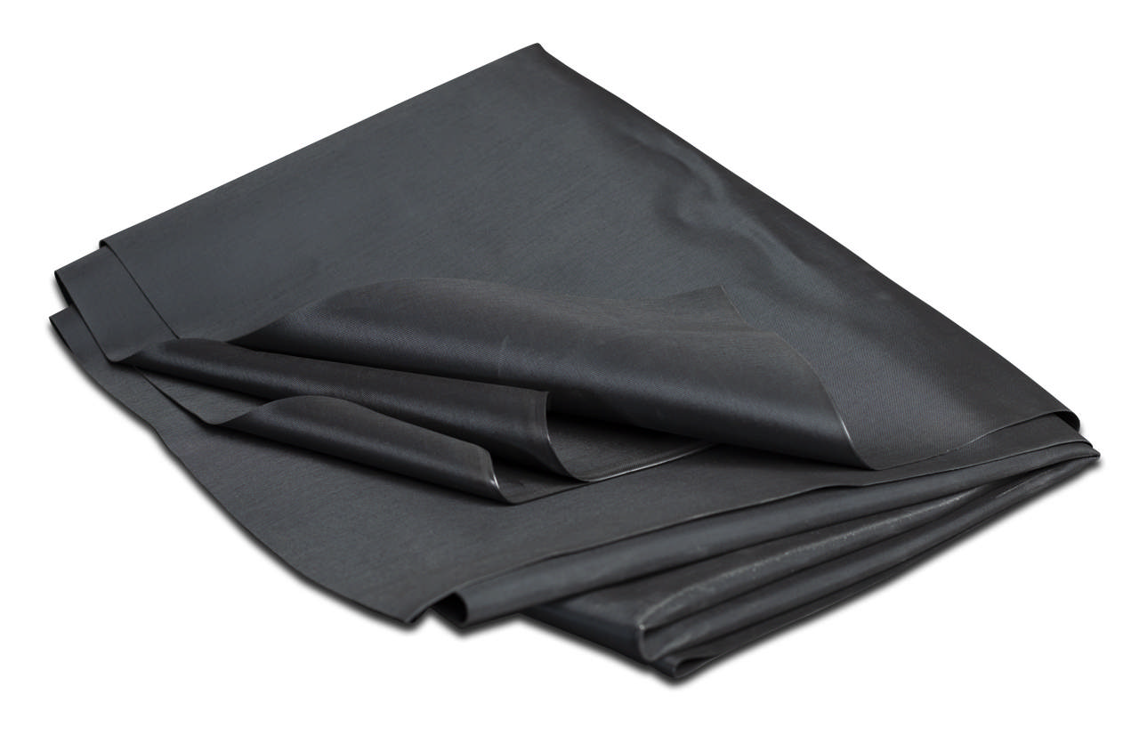 BRUNNTÄTNINGSMATTA 1,5 x 1,7 m