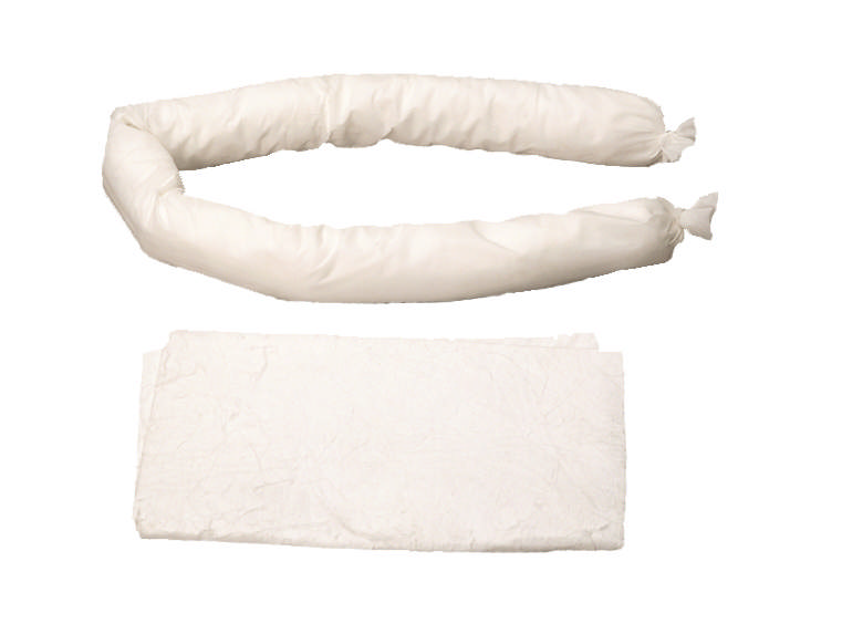 ABSORPTIONS KIT 4st ARK 2st OR