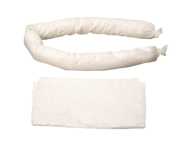 ABSORPTIONS KIT 4st ARK 2st OR