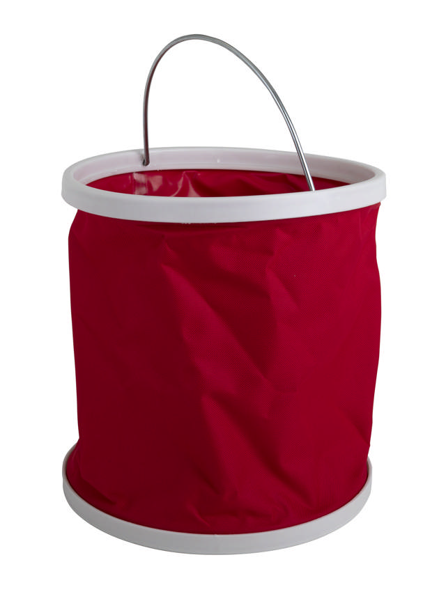 UPPSAMLINGSKÄRL 10 L