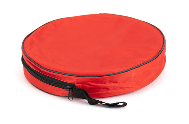 UPPSAMLINGSKÄRL 10 L