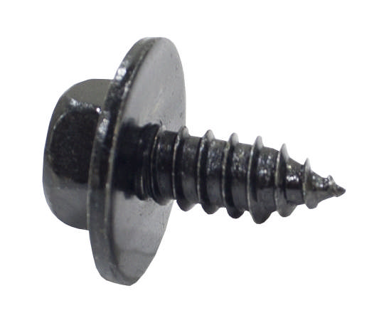 SORTIMENTINSATS (S3-L4)