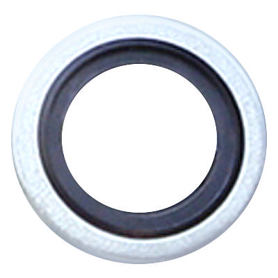 SORTIMENTINSATS  (S1-L3)