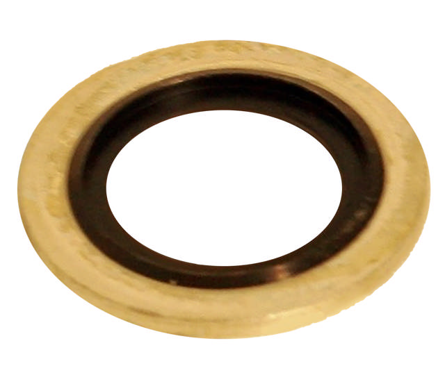 SORTIMENTINSATS  (S1-L3)