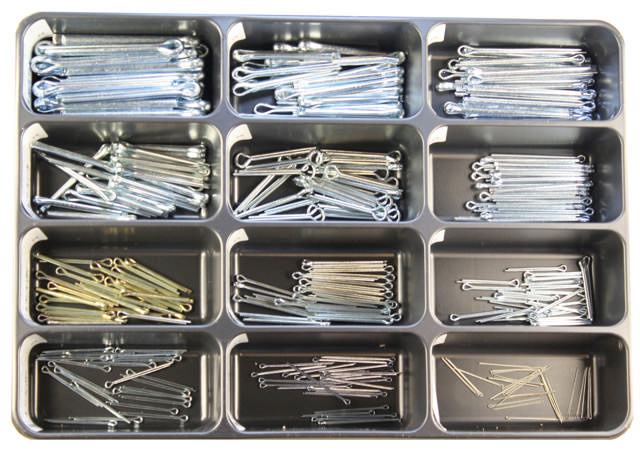 SORTIMENTINSATS  (S2-L3)