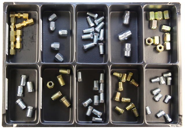 SORTIMENTINSATS  (S2-L4)