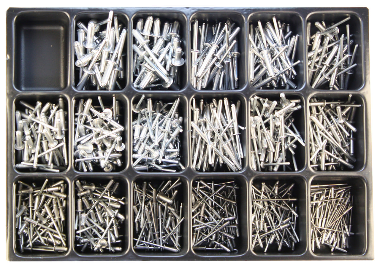 SORTIMENTINSATS (S2-L1)