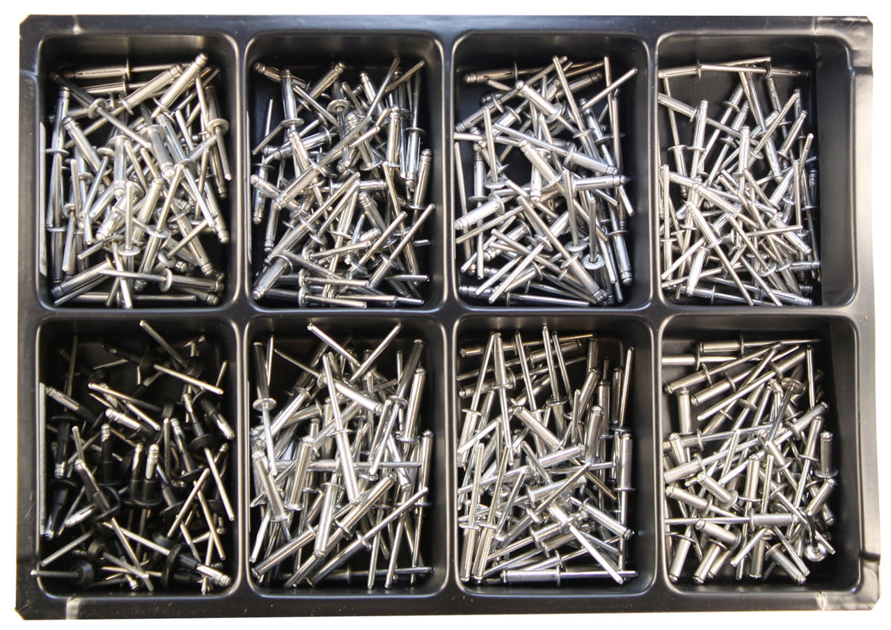 SORTIMENTINSATS  (S2-L1)