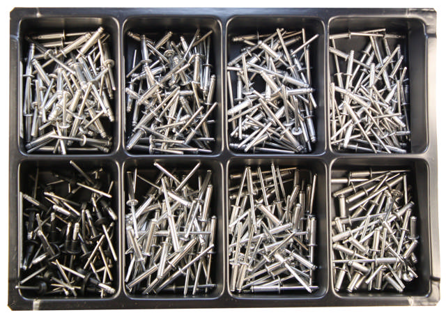 SORTIMENTINSATS  (S2-L1)