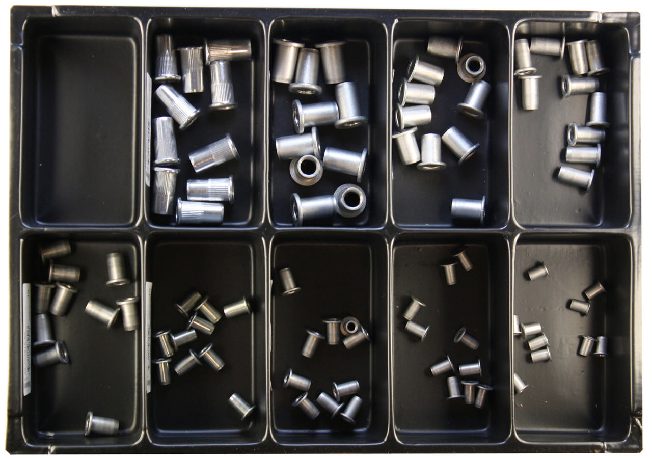 SORTIMENTINSATS  (S2-L2)