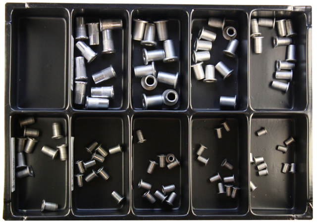 SORTIMENTINSATS  (S2-L2)