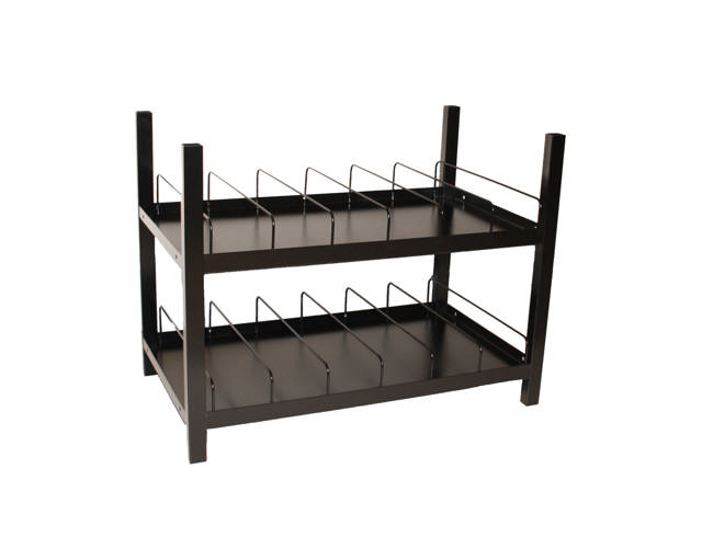 REGAL INTERMEDIATE MODULE, CHEMISTRY BLACK