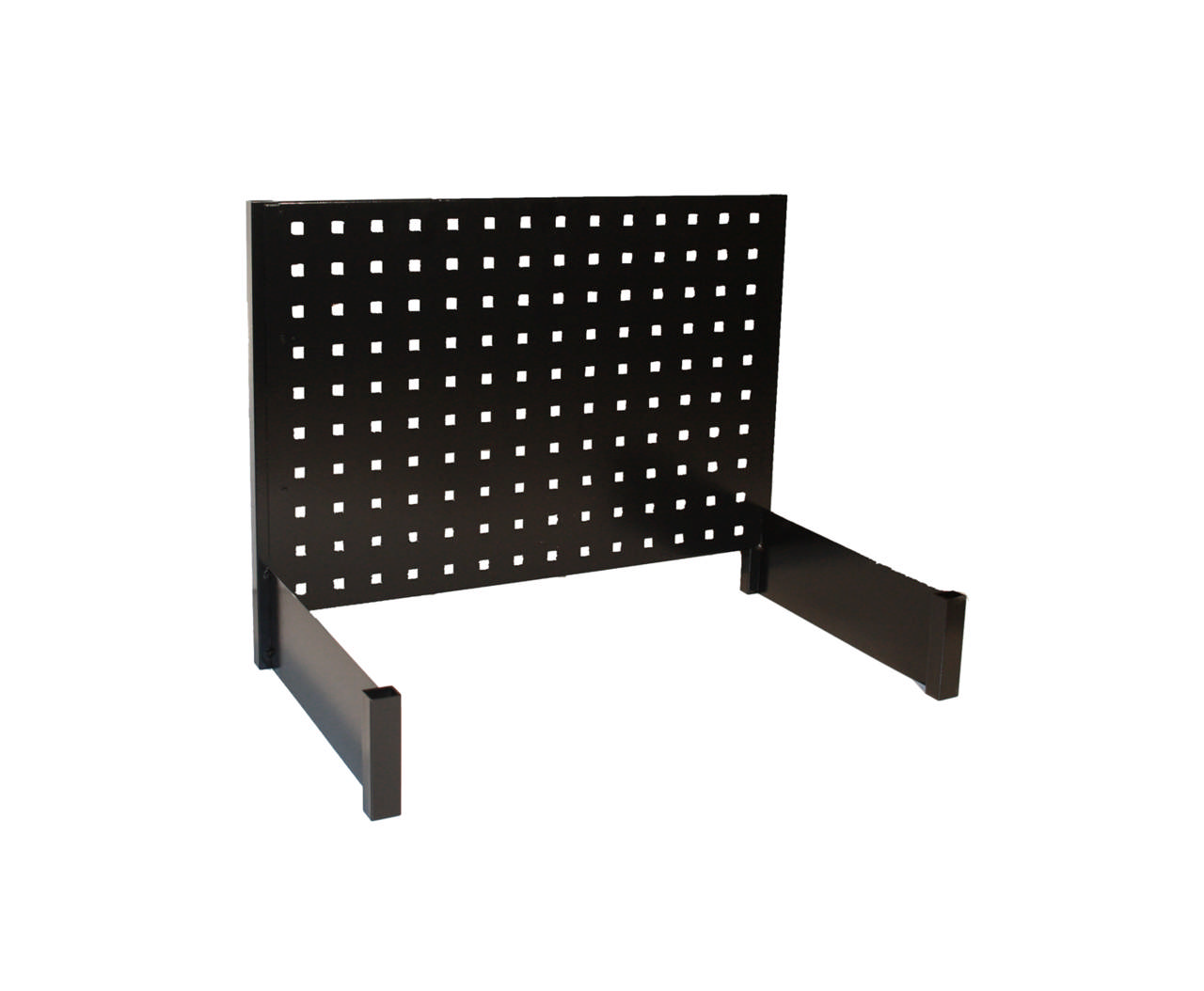 REGAL TOP MODULE, BLACKBOARD