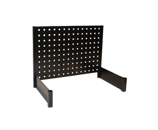 REGAL TOP MODULE, BLACKBOARD