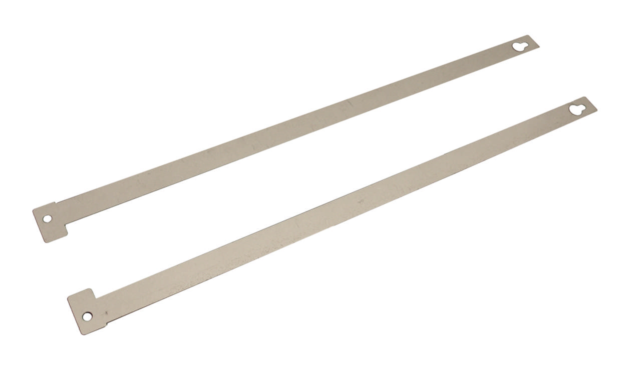 HÅLLARE FÖR VÄGGMONTAGE