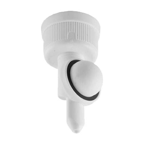 DOSERARE TILL JOLLY 1,0 LIT