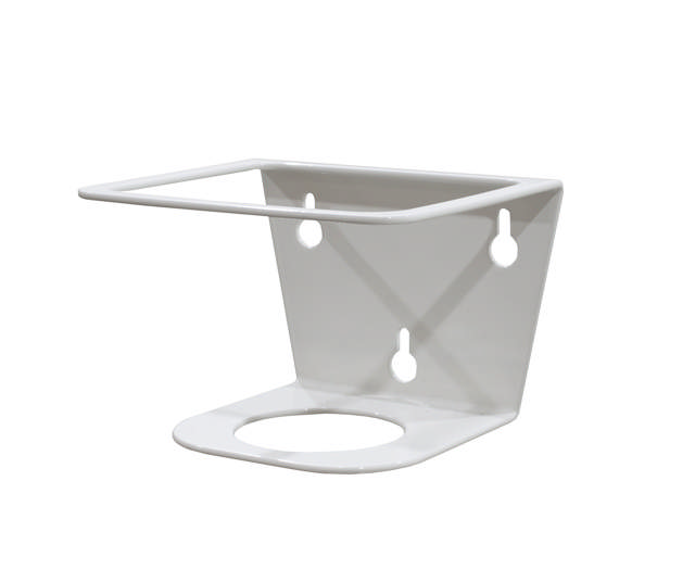 VÄGGFÄSTE TILL 1-LITERS JOLLY HANDRENGÖRING