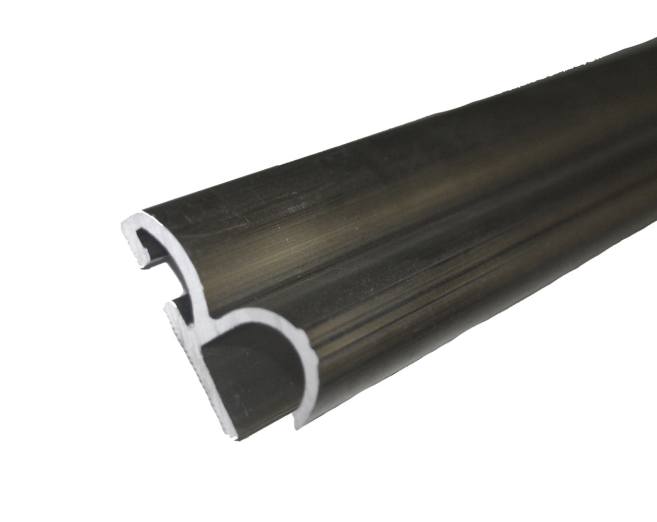 Stänkskyddsshållare