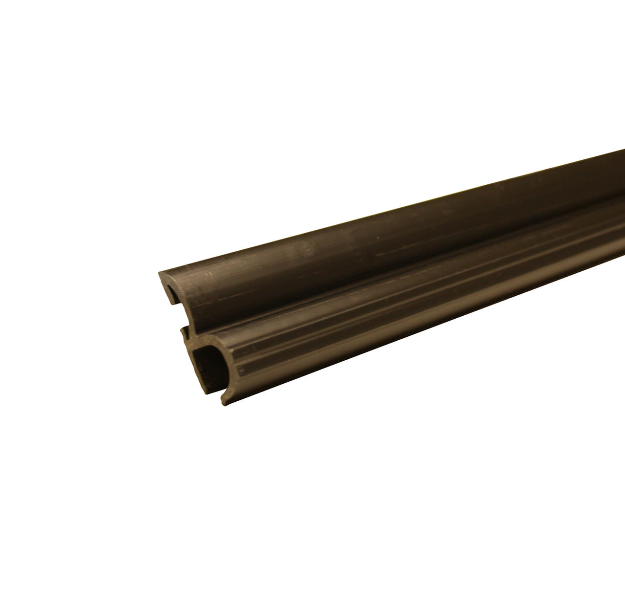 STÄNKSKYDDSHÅLLARE PVC 600mm