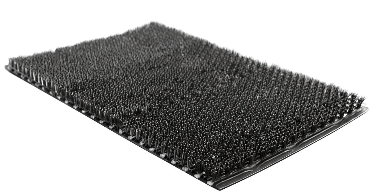 ANTISPRAY 600x400 ÖVERDEL