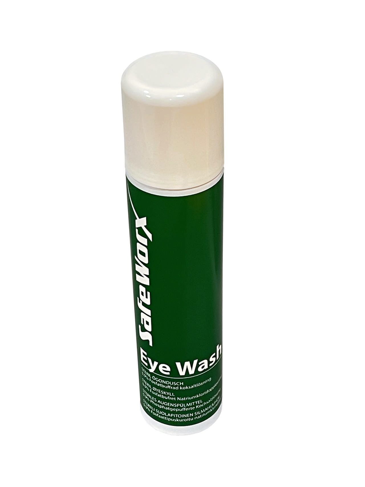 MEDI SPRAY ÖGONDUSCH 250 ML