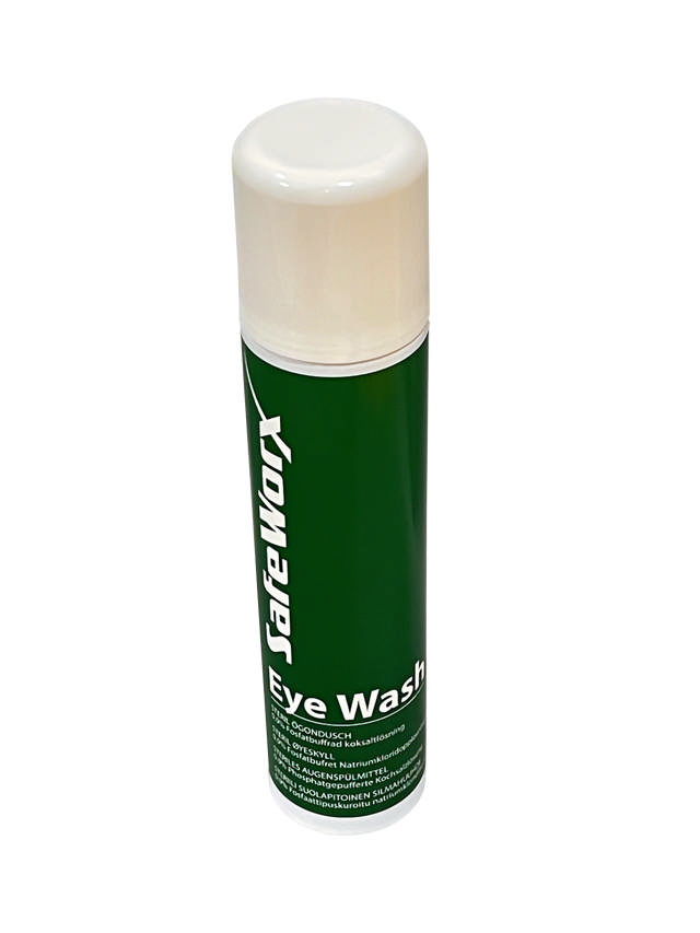 MEDI SPRAY ÖGONDUSCH 250 ML