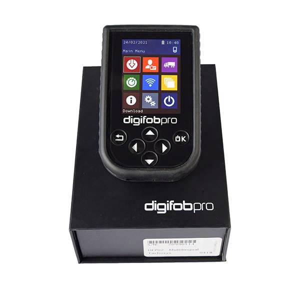 DIGIFOBPRO V2
