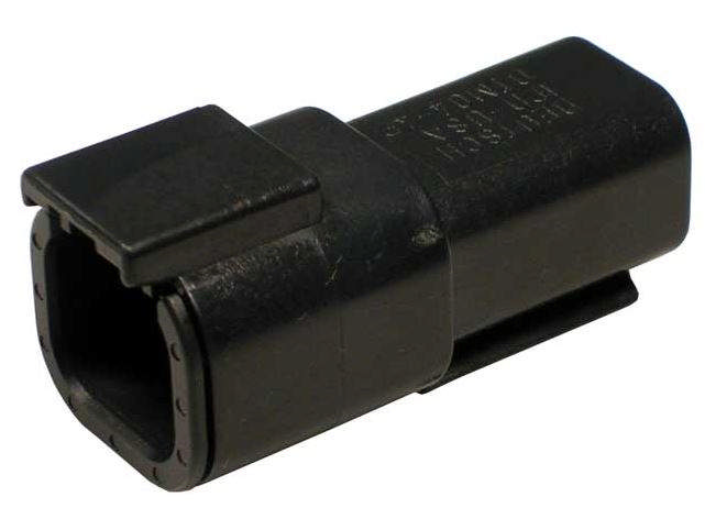 KONTAKTHUS DEUTSCH DTM