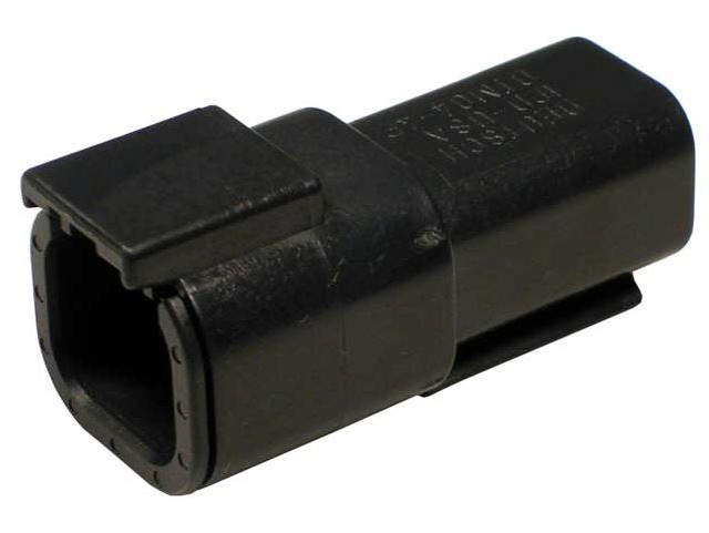 KONTAKTHUS DEUTSCH DTM