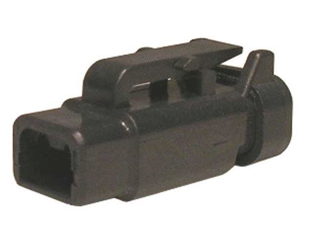 KONTAKTHUS DEUTSCH DTM