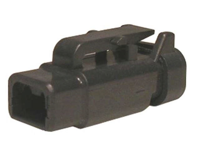 KONTAKTHUS DEUTSCH DTM