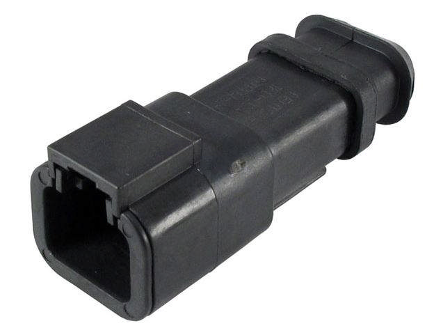 KONTAKTHUS DEUTSCH DTP