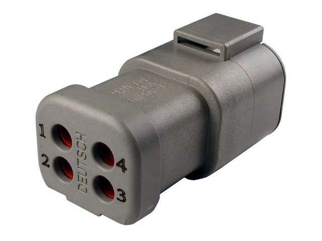 KONTAKTHUS DEUTSCH DTP