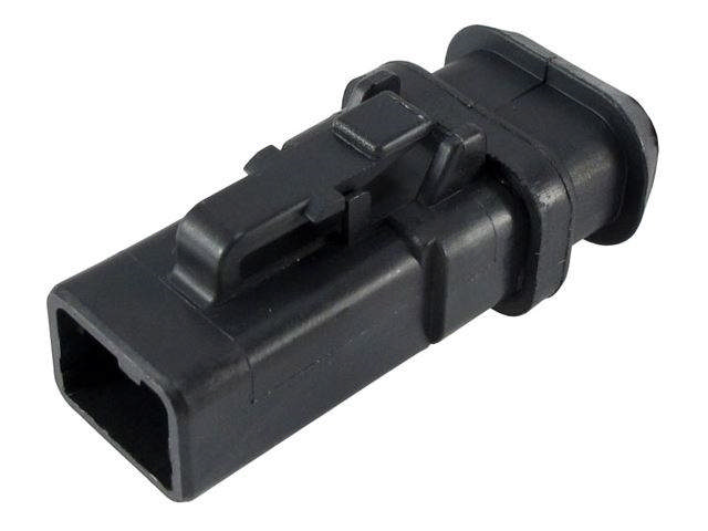 KONTAKTHUS DEUTSCH DTP