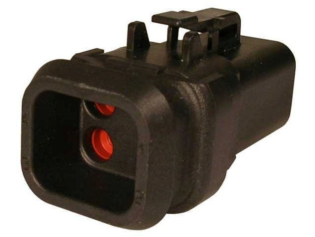 KONTAKTHUS DEUTSCH DTP