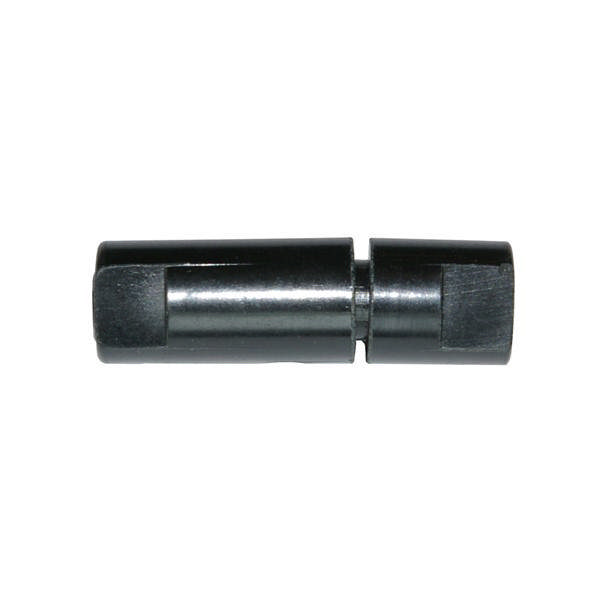 SÄKRINGSHÅLLARE, BAKELIT,