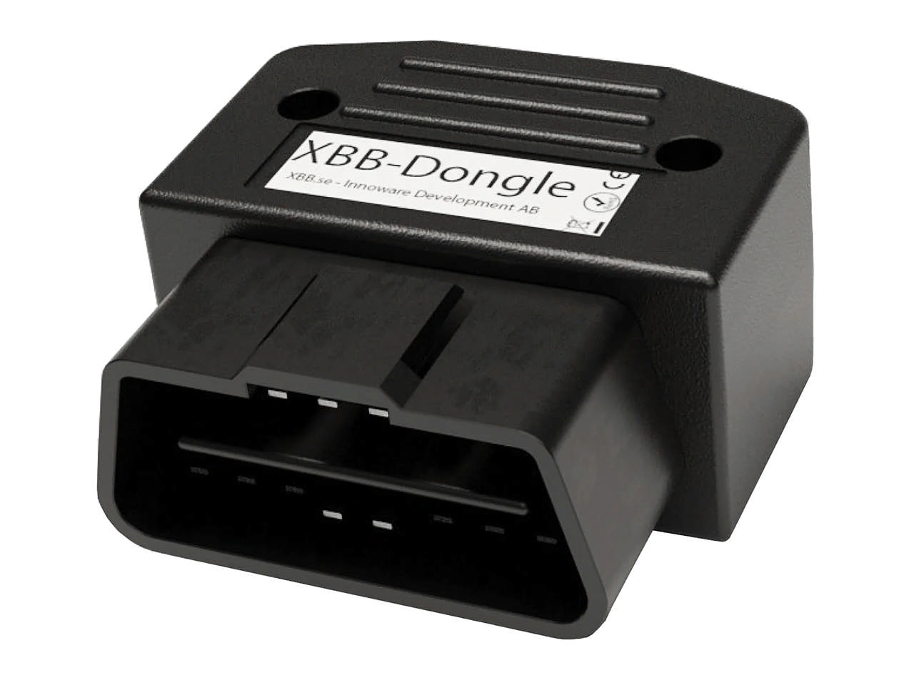 XBB Dongle®