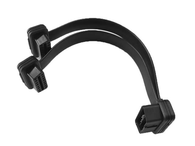 OBD-II Förlängingskablage