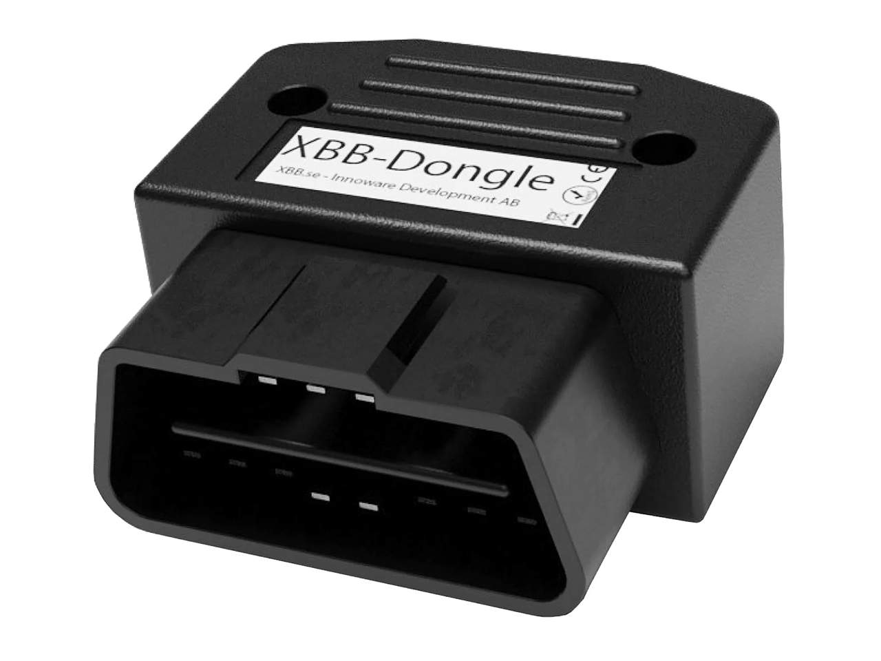 XBB Dongle®