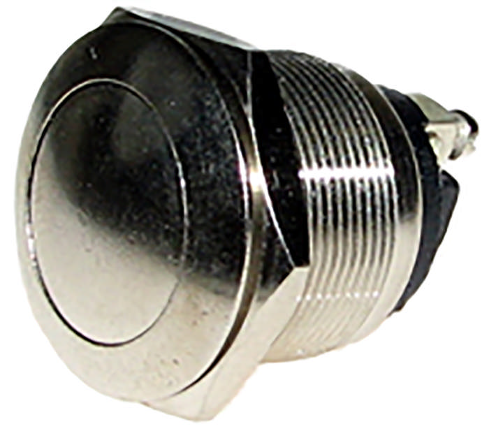 TRYCKSTRÖMSTÄLLARE, ON/OFF,