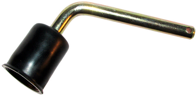 HUVUDSTRÖMBRYTARE, 250 A @ 12 V