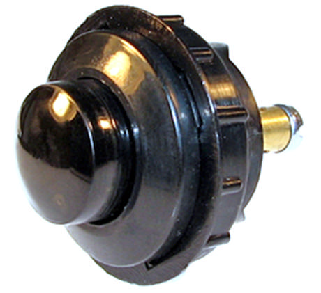 STARTSTRÖMBRYTARE, ON/OFF,