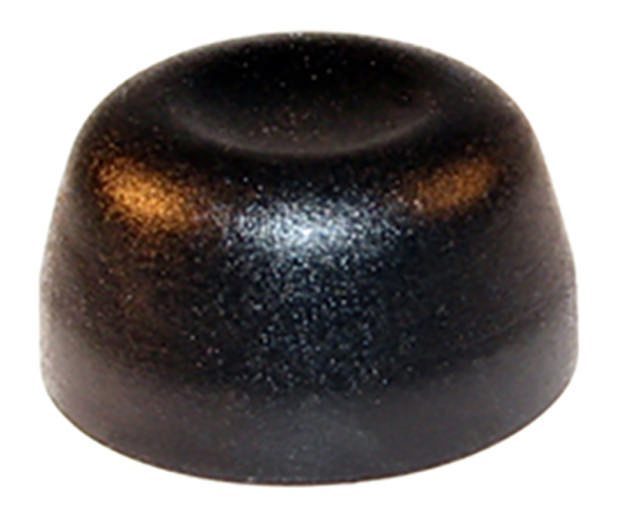 GUMMITÄTNING, TILL K598