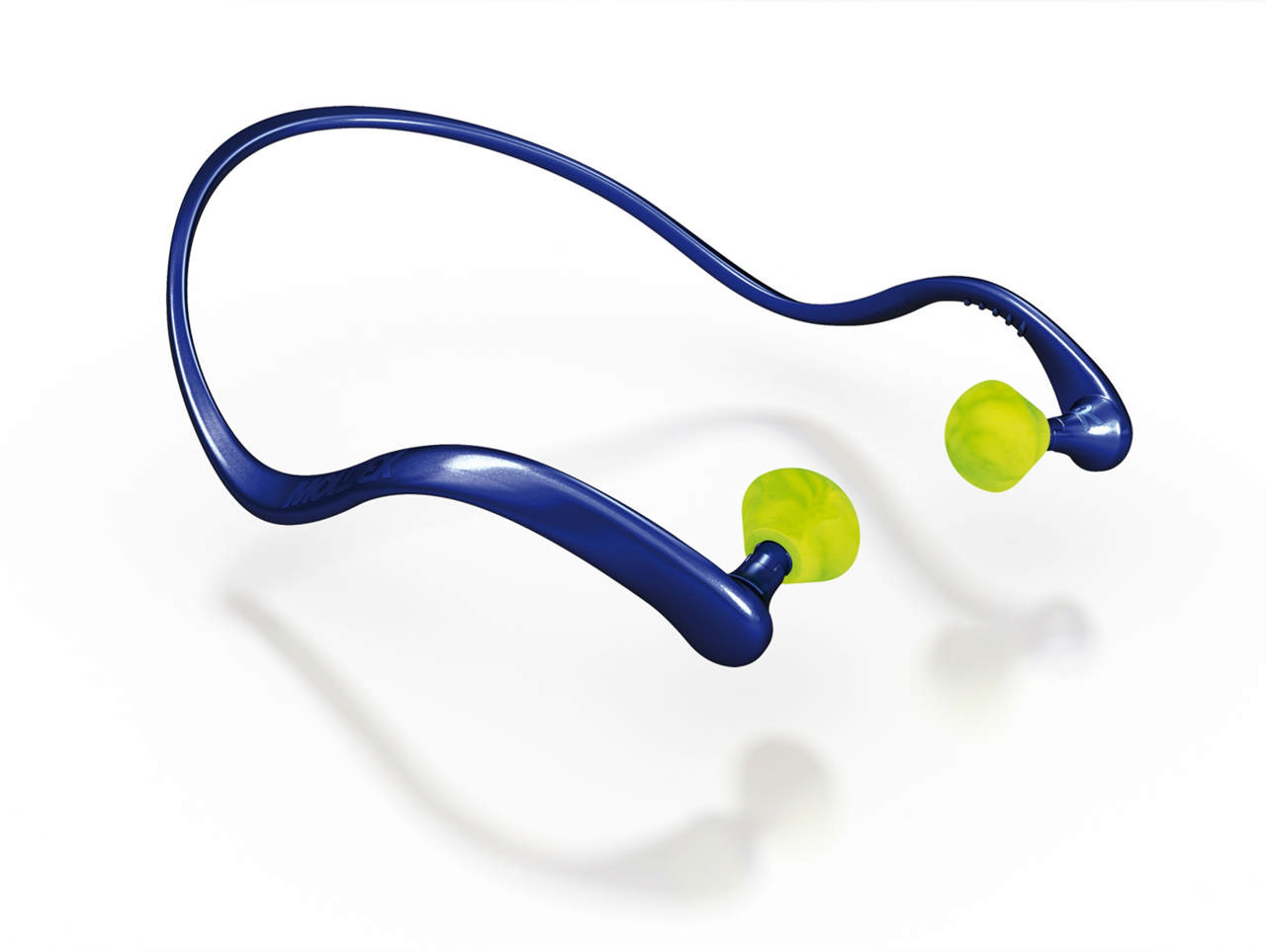 HÖRSELBÅGE WAVEBAND