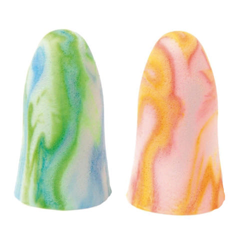 HÖRSELPROPP 200 PAR/FRP