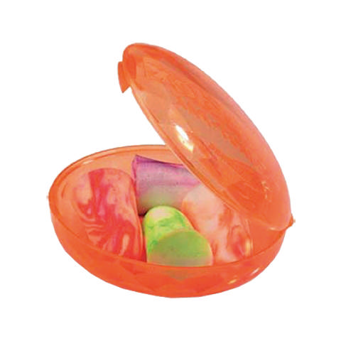 HÖRSELPROPP 200 PAR/FRP