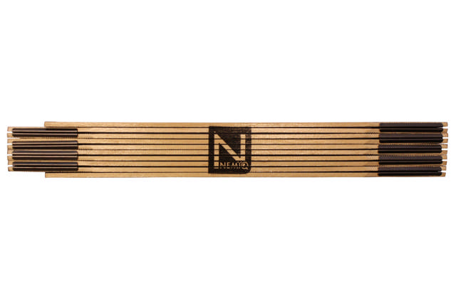 METERLOG 2M STANDARD